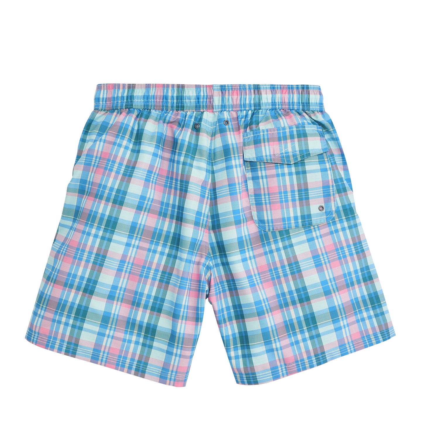 Changes In Latitude Swim Trunk