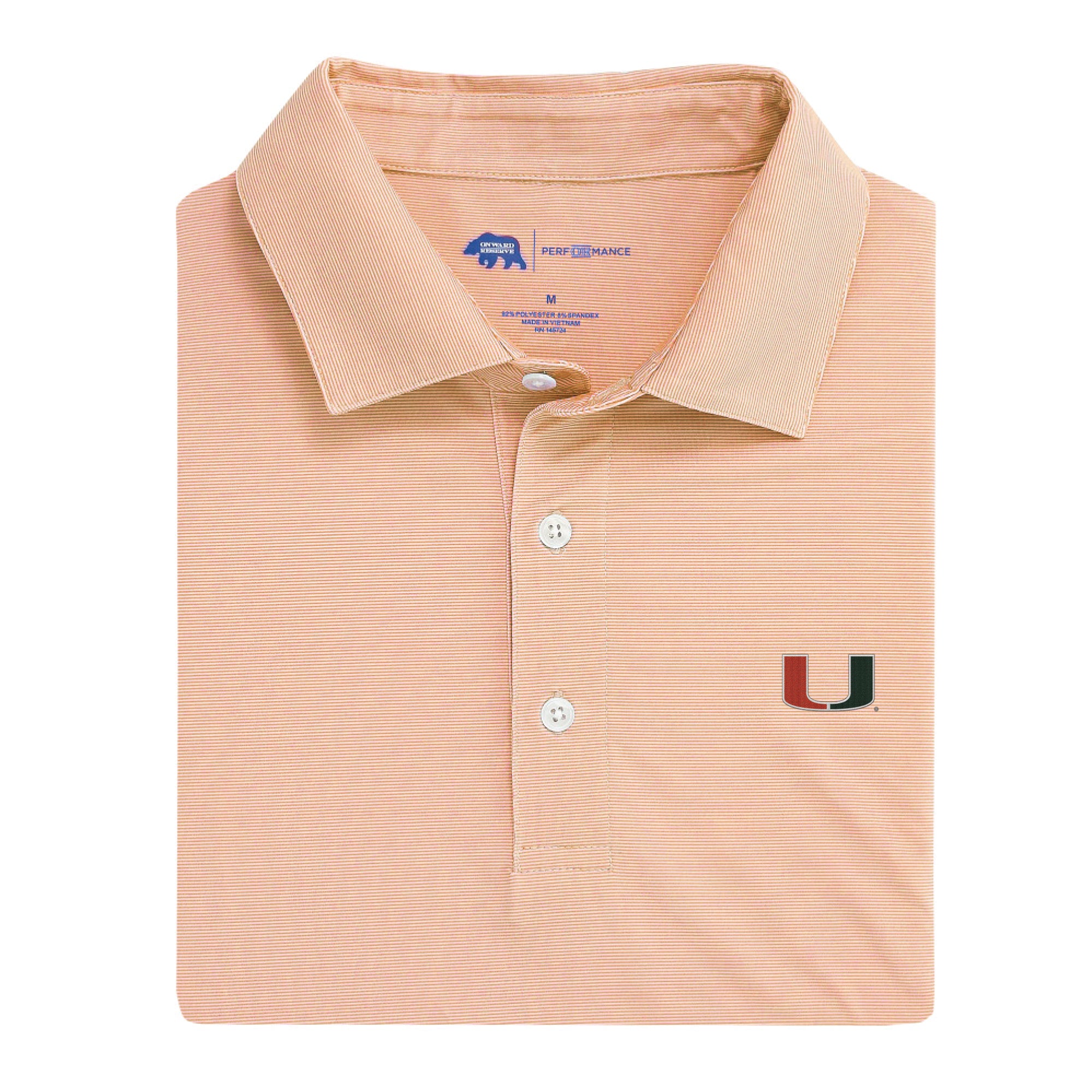 Miami polo shirt ralph clearance lauren