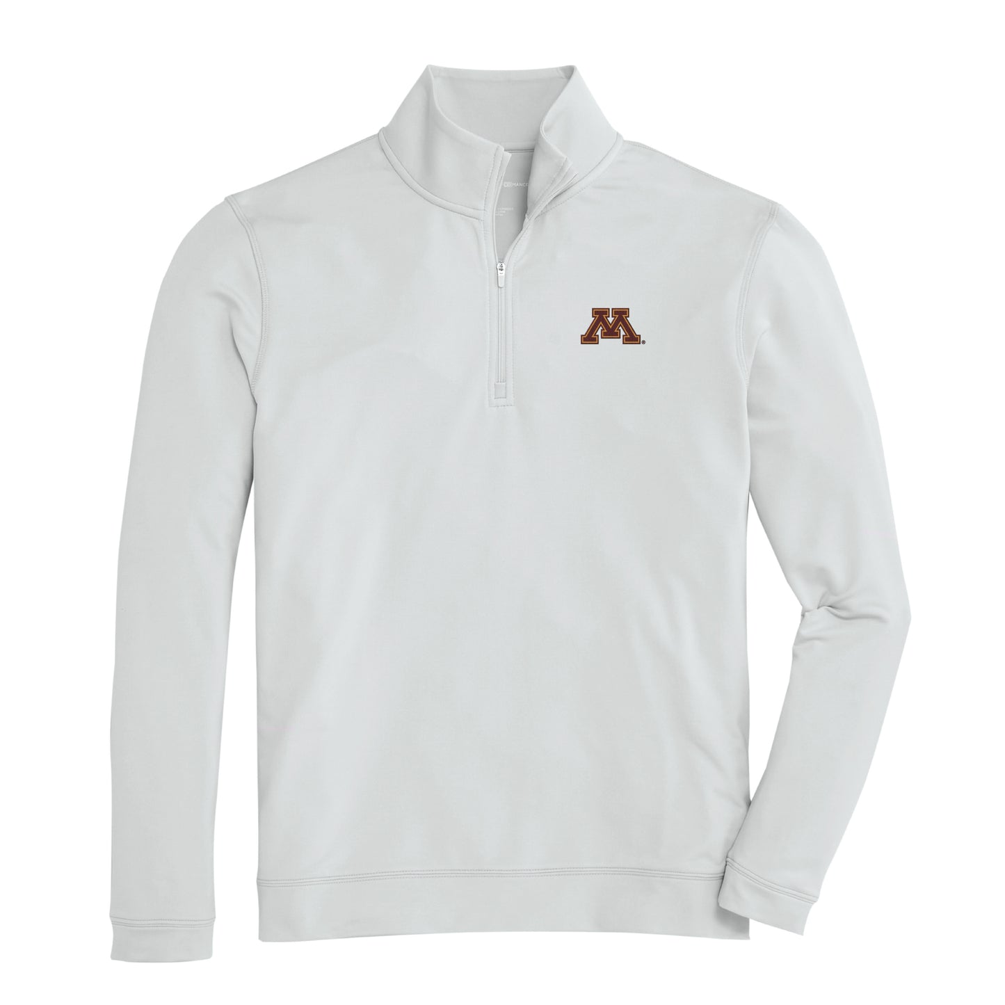 Minnesota Flow Performance Pullover