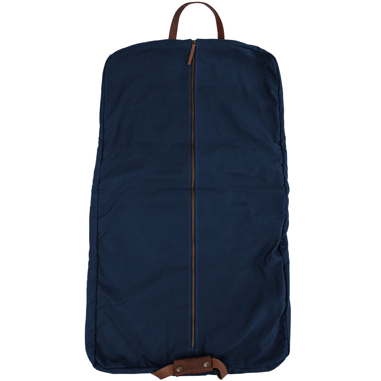 Garment Bag