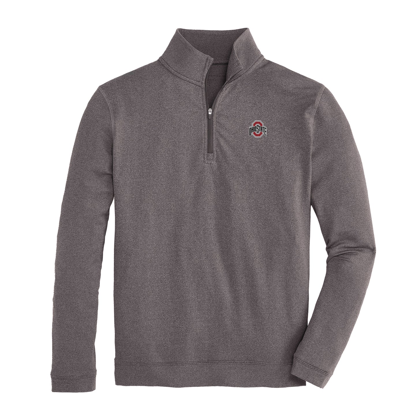 Ohio State Flow Performance Pullover