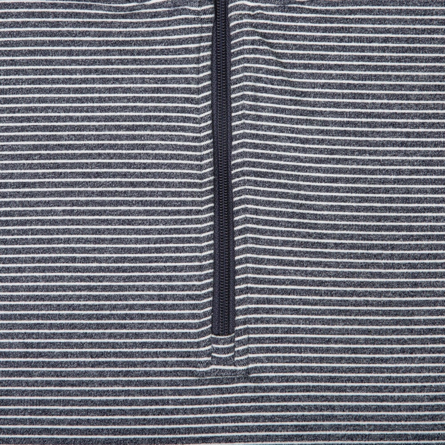 Flow Stripe Performance 1/4 Zip Pullover - Onward Reserve