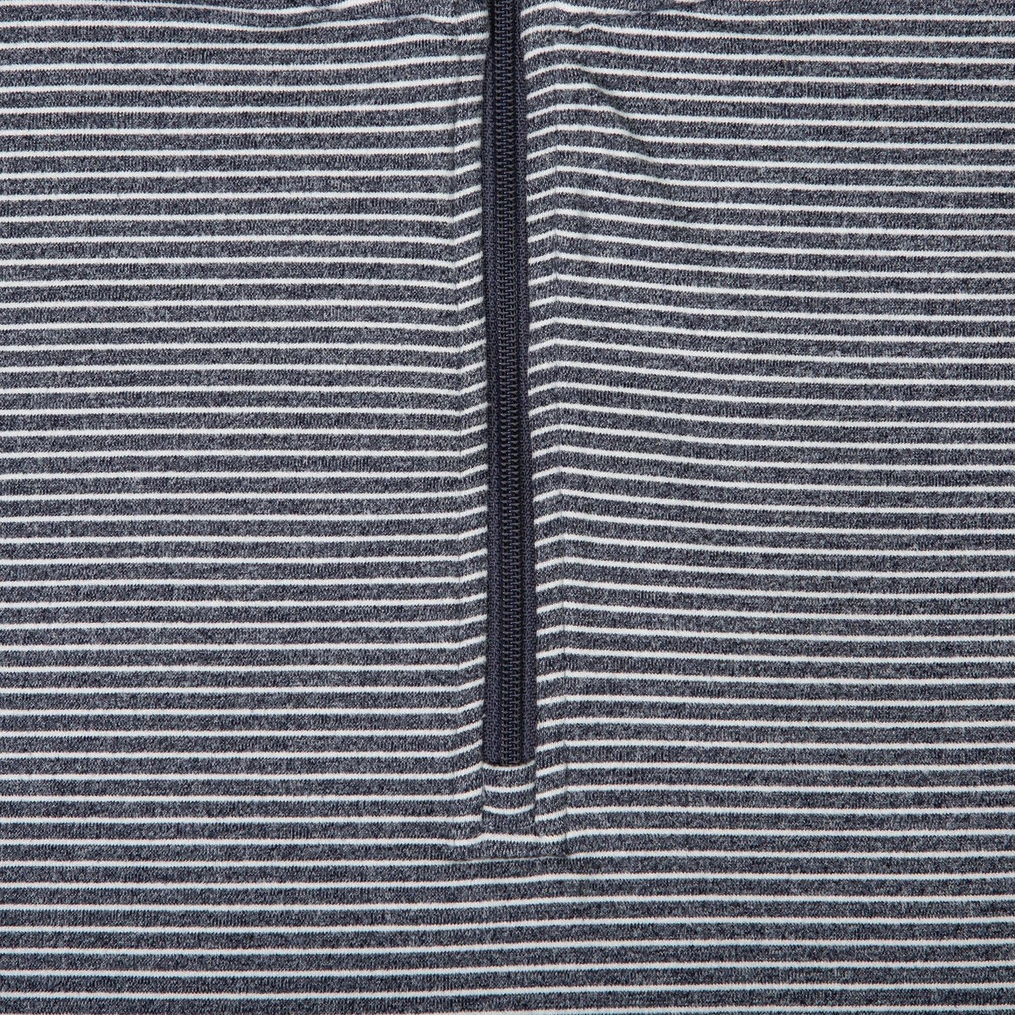 Flow Stripe Performance 1/4 Zip Pullover - Onward Reserve