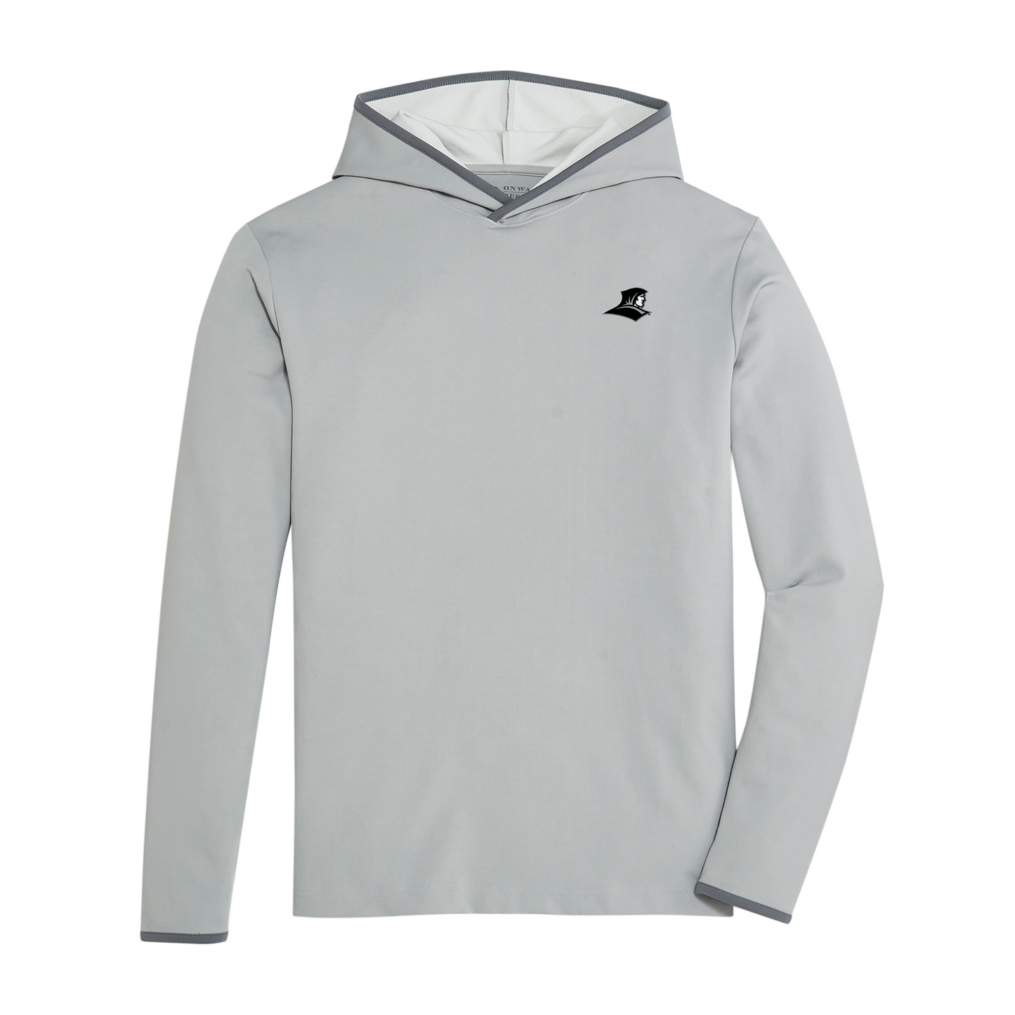 Providence Friar Brendon Performance Hoodie