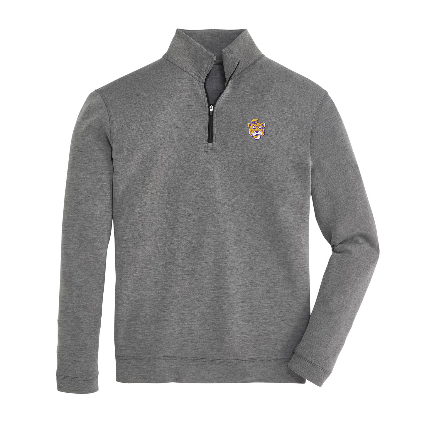 LSU Vintage Sailor Mike Yeager Performance Pullover