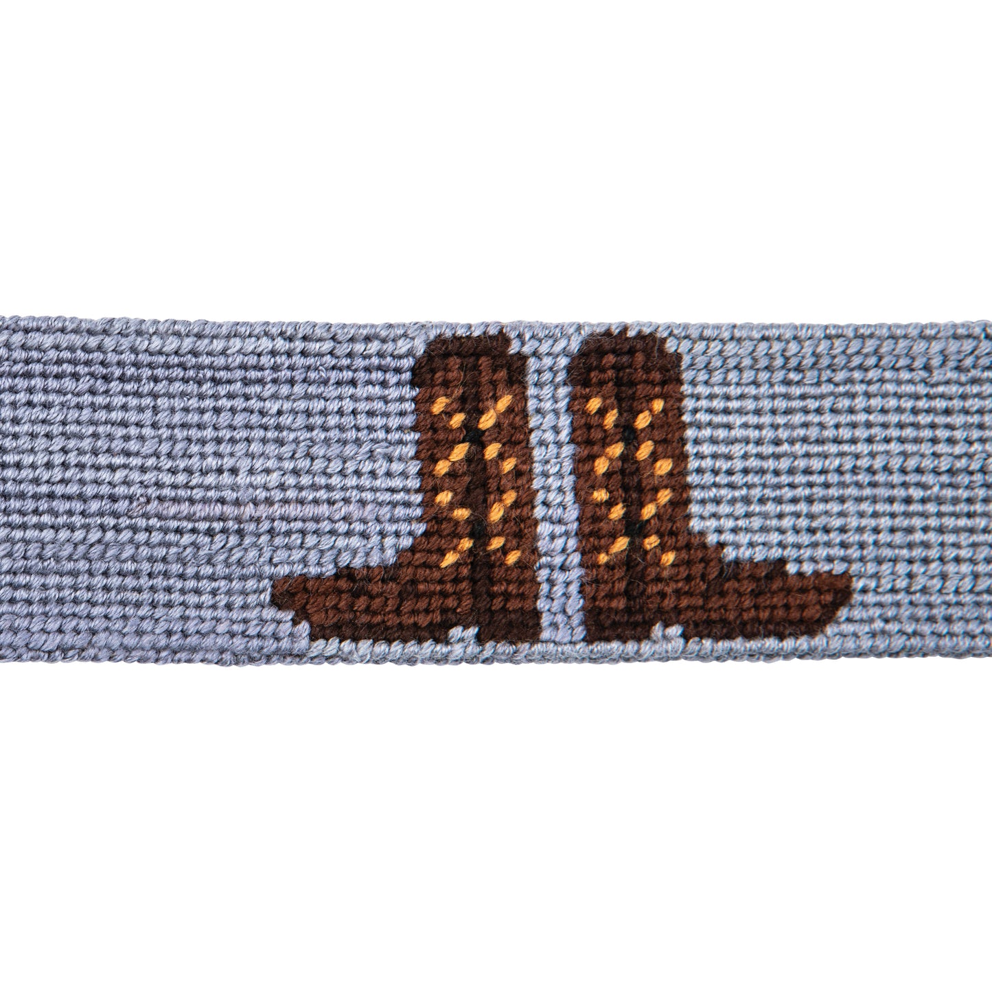 Texas A&M Life Belt