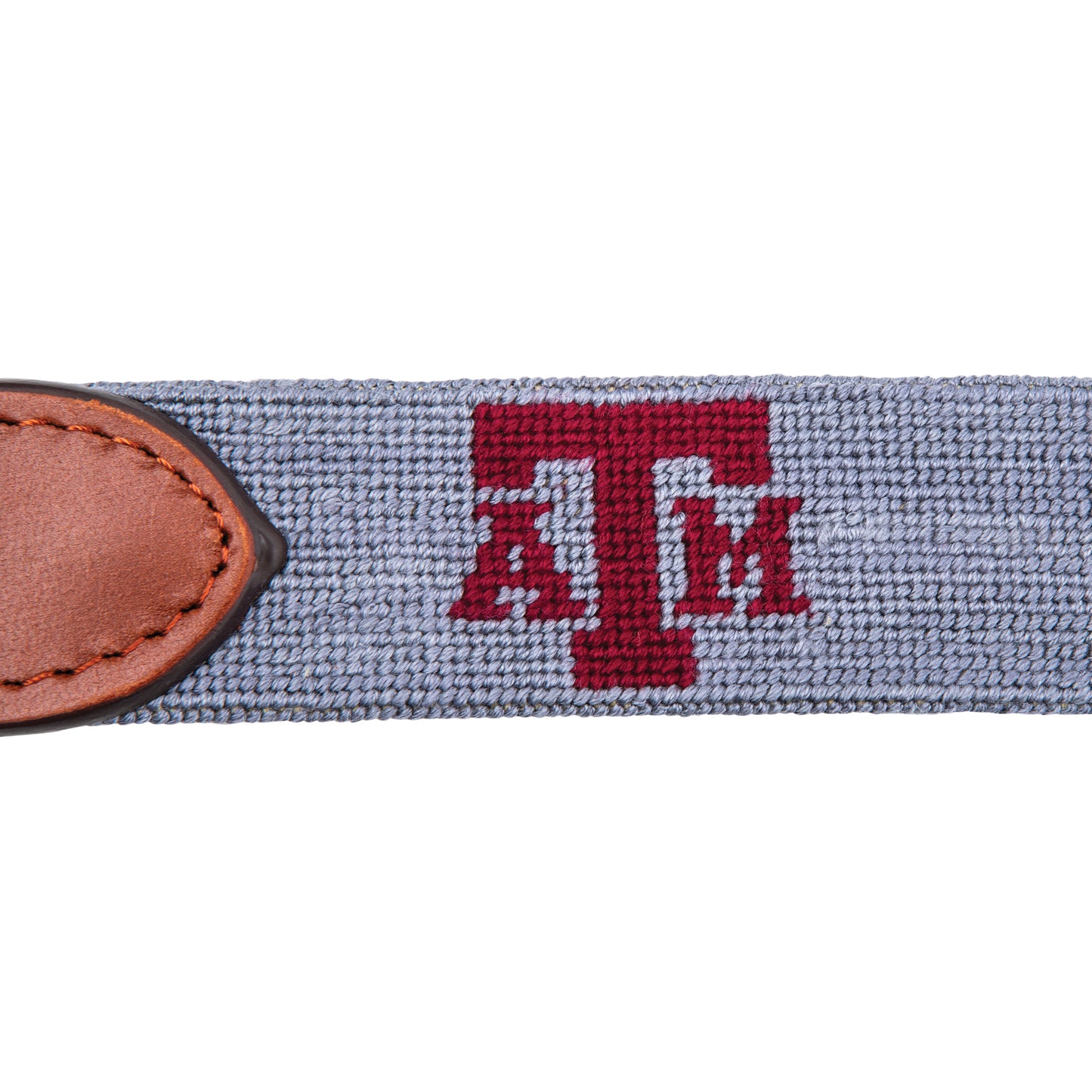 Texas A&M Life Belt