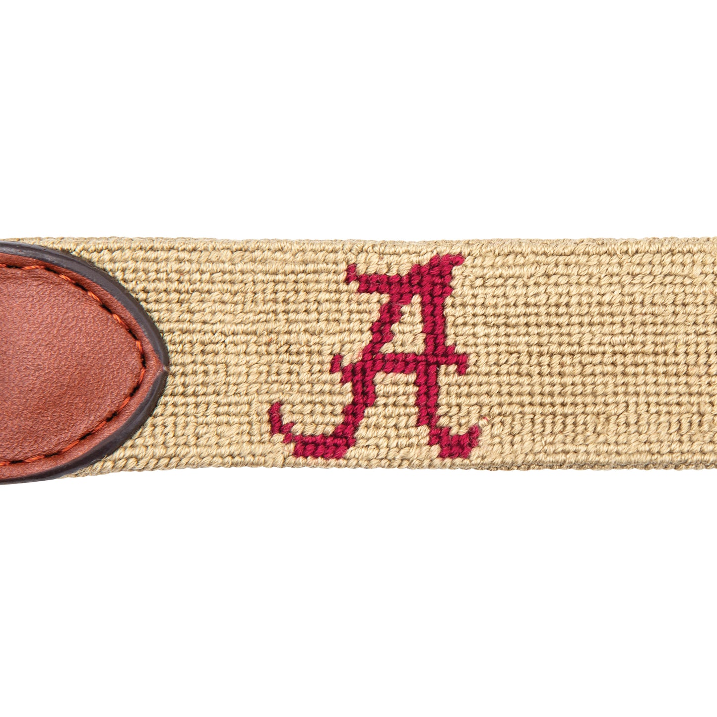 Alabama Life Belt