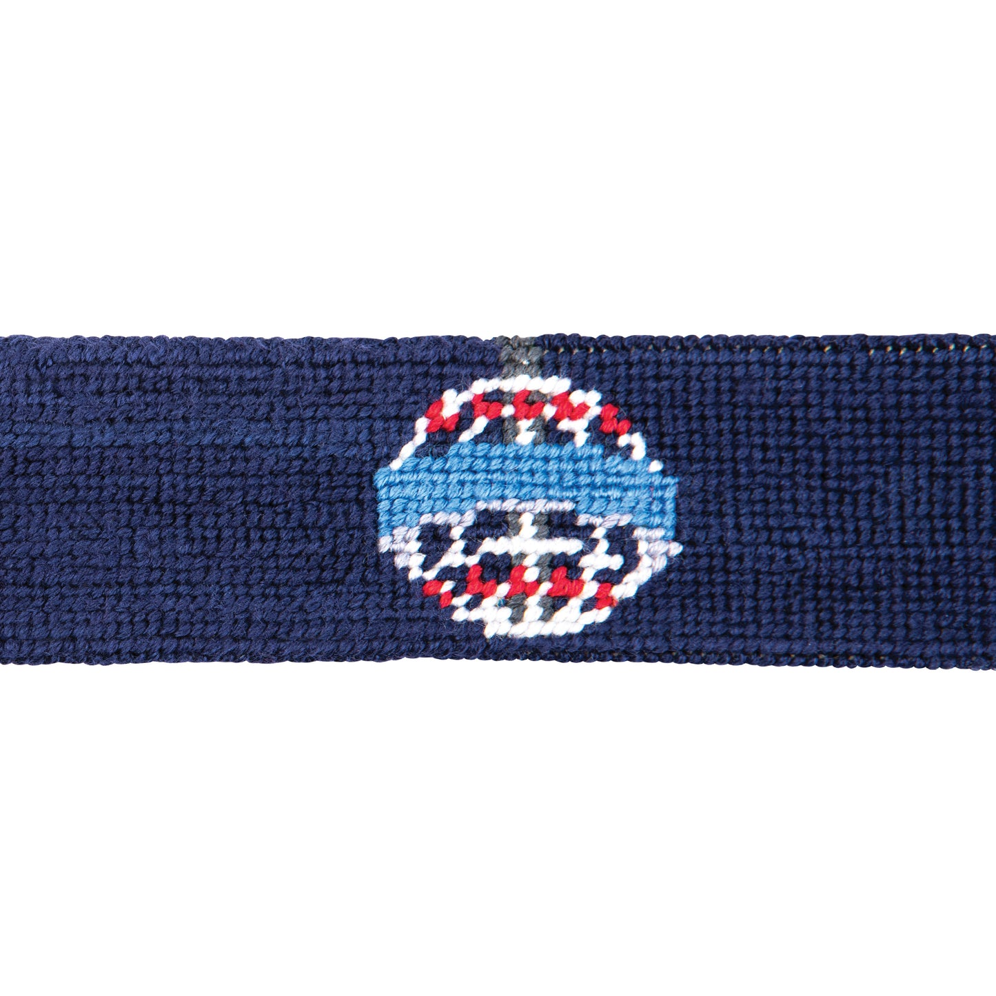 Braves Life Belt