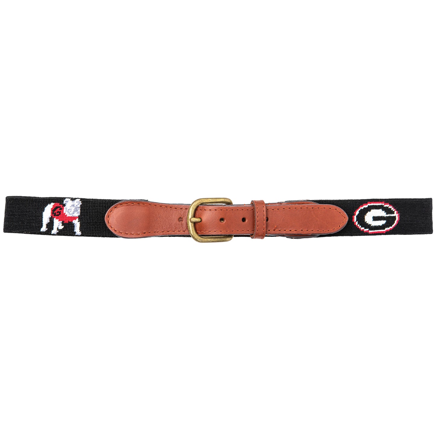 Georgia Life Belt