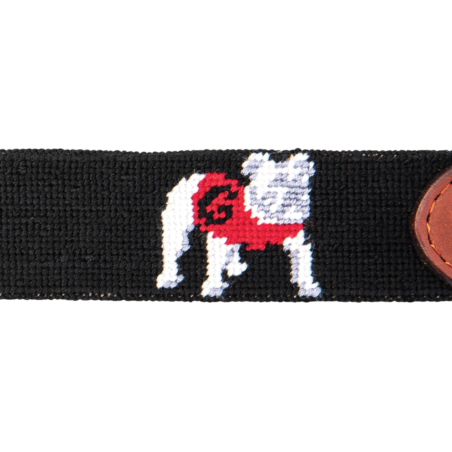 Georgia Life Belt