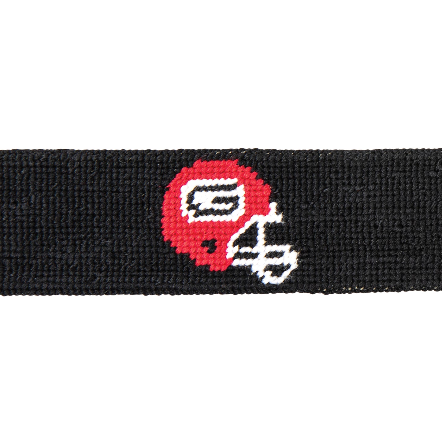 Georgia Life Belt