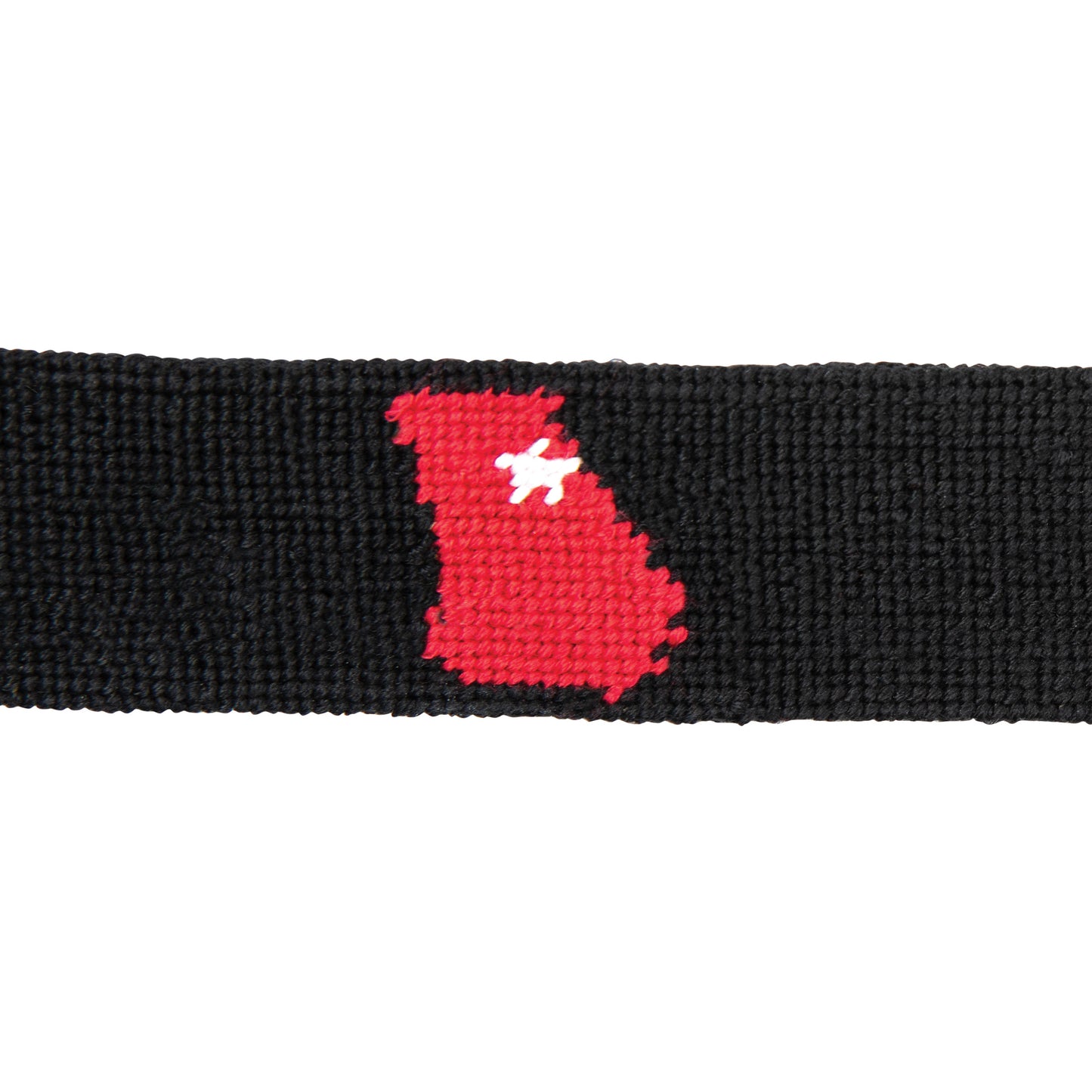 Georgia Life Belt