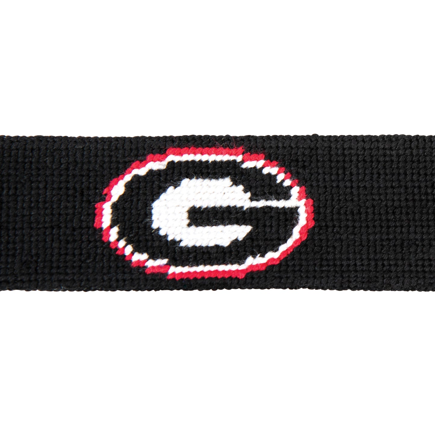 Georgia Life Belt