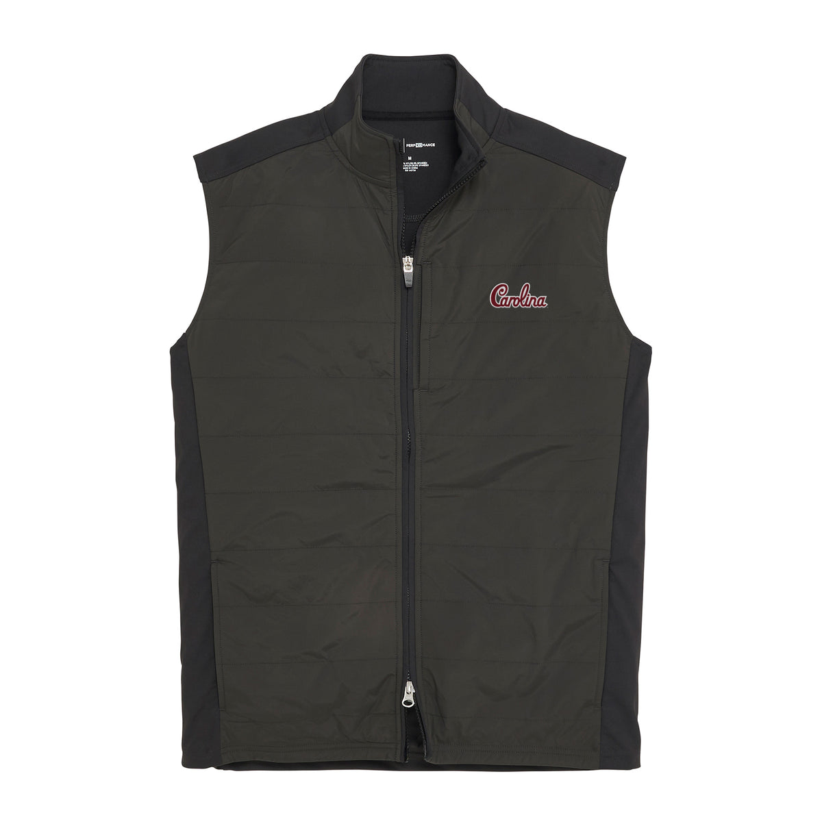 South Carolina Script Arven Vest 2.0