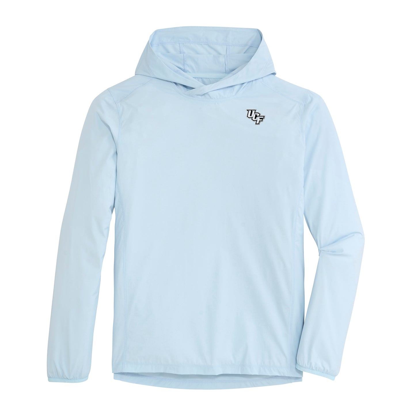 UCF Citronauts Trail Performance Hoodie - Skyride