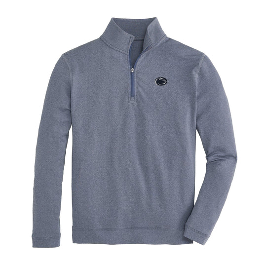 Penn State Flow Performance Pullover
