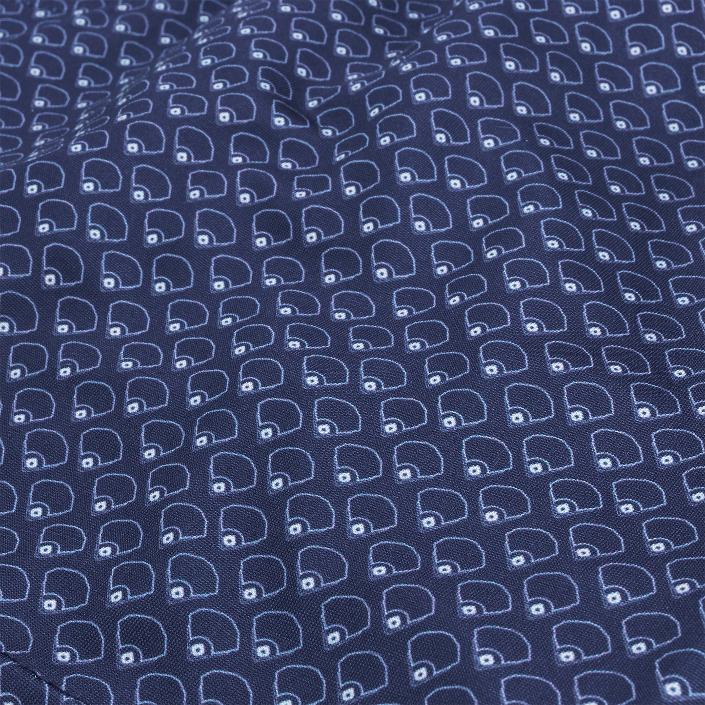 Ballpark Performance Boxers - Classic Navy