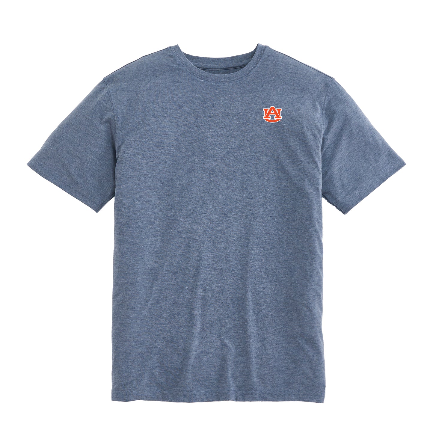 Auburn Sport Tee