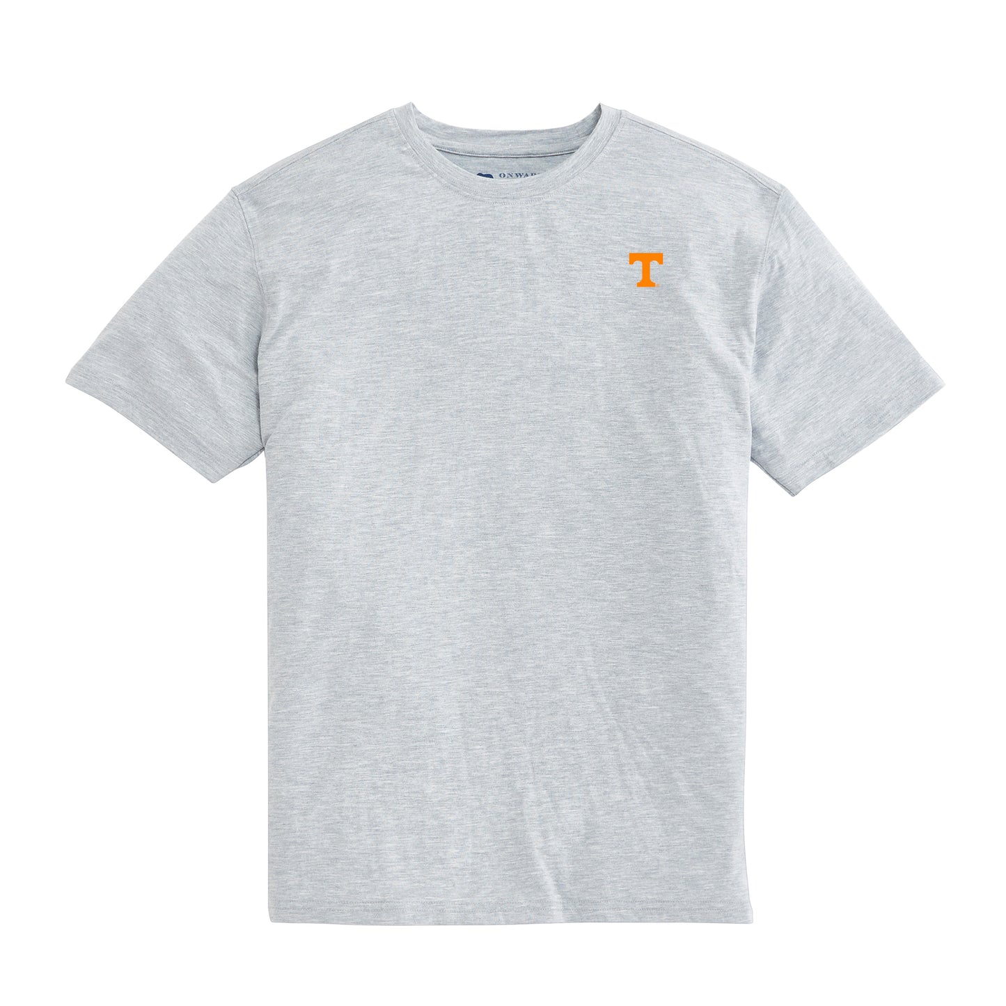 Tennessee Sport Tee