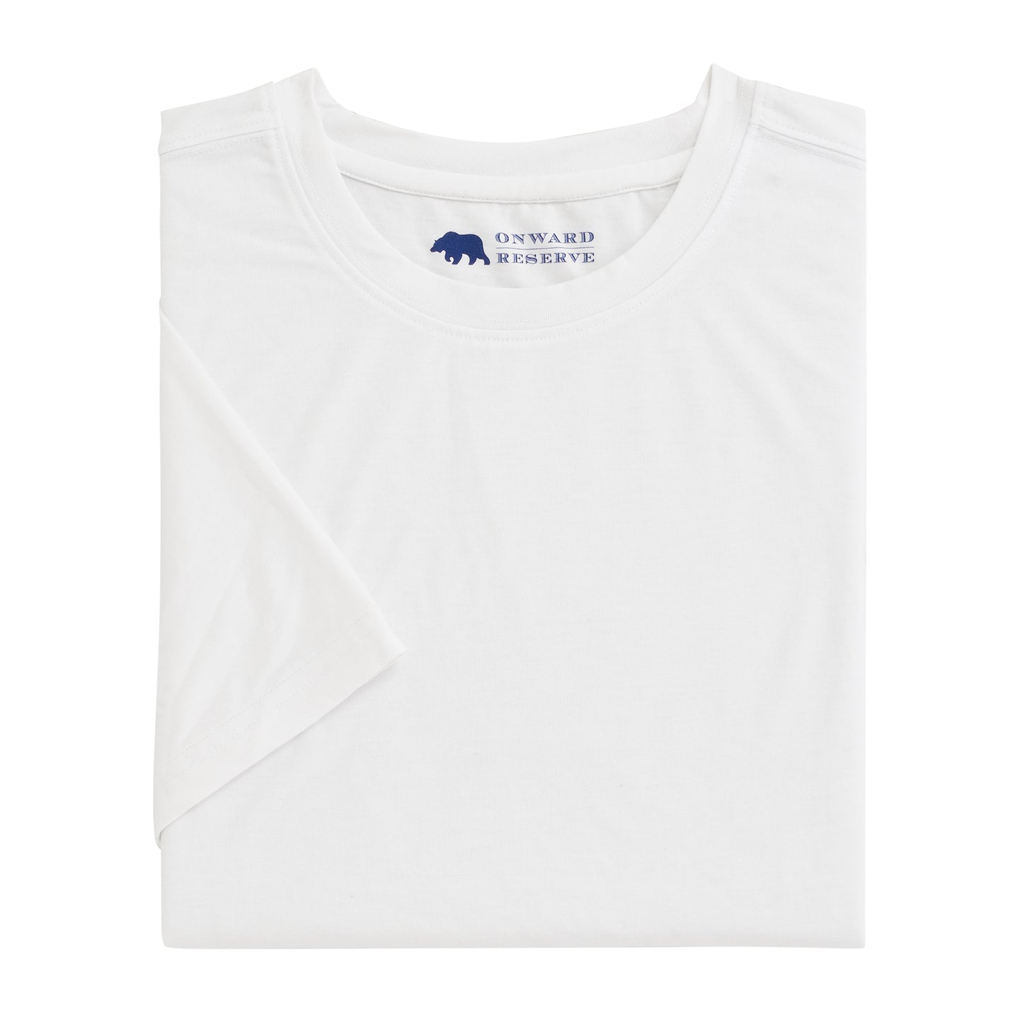 Sport Tee