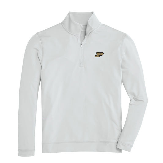 Purdue Flow Performance Pullover