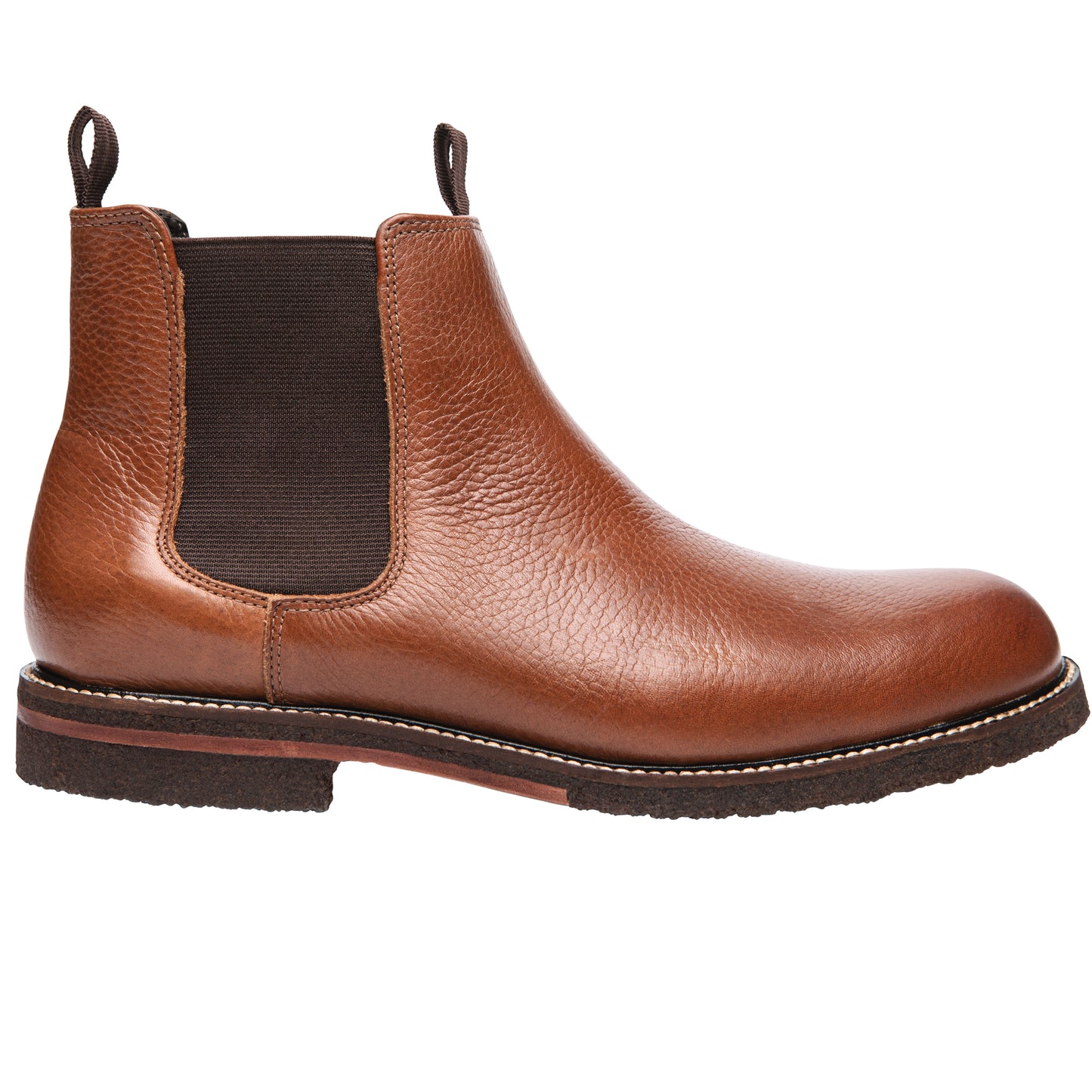 Highland Chelsea Boot