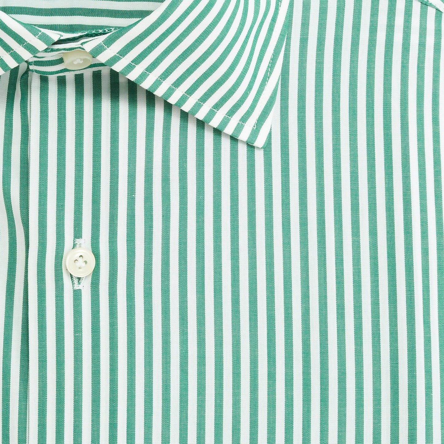 Fairway Stripe Reserve Spread Collar - Fairway