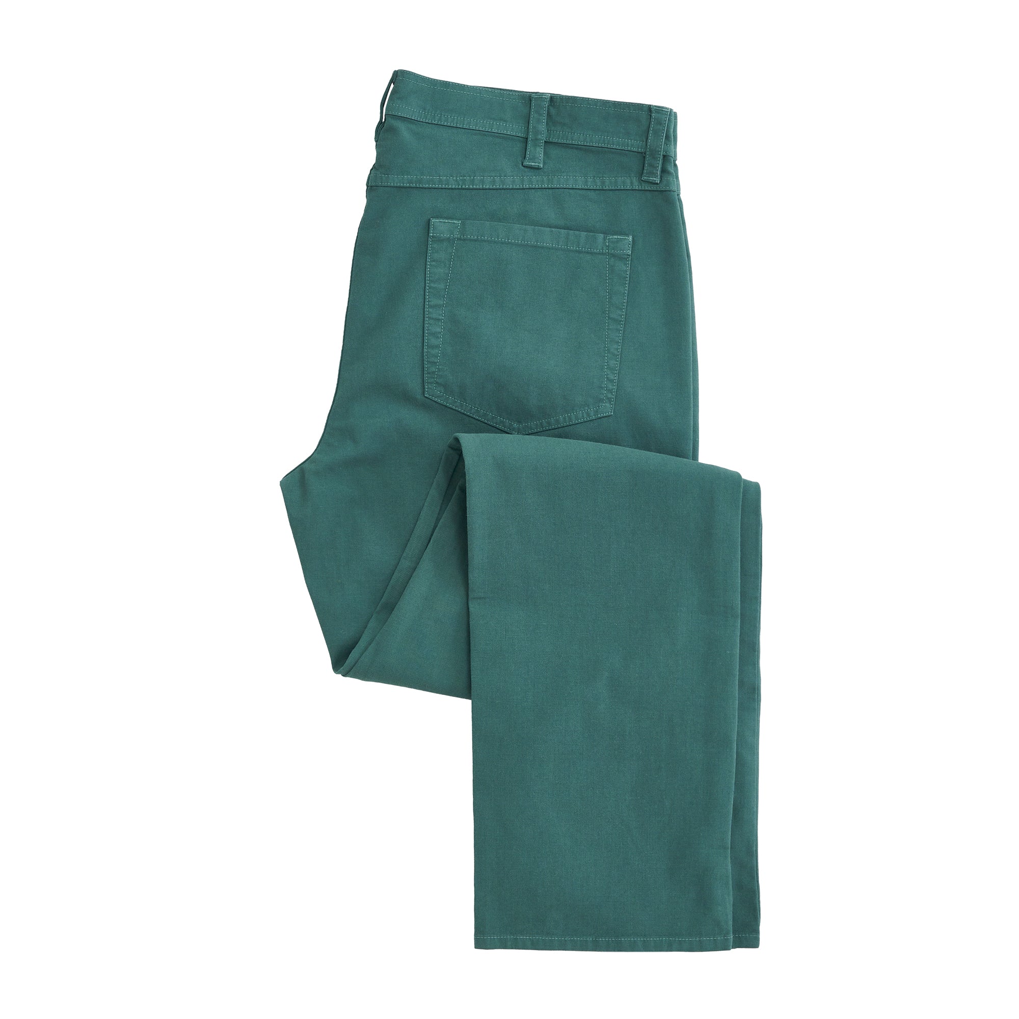 Paul & Shark 5-Pocket Trousers - C0P4001 – Mark Berman & Son