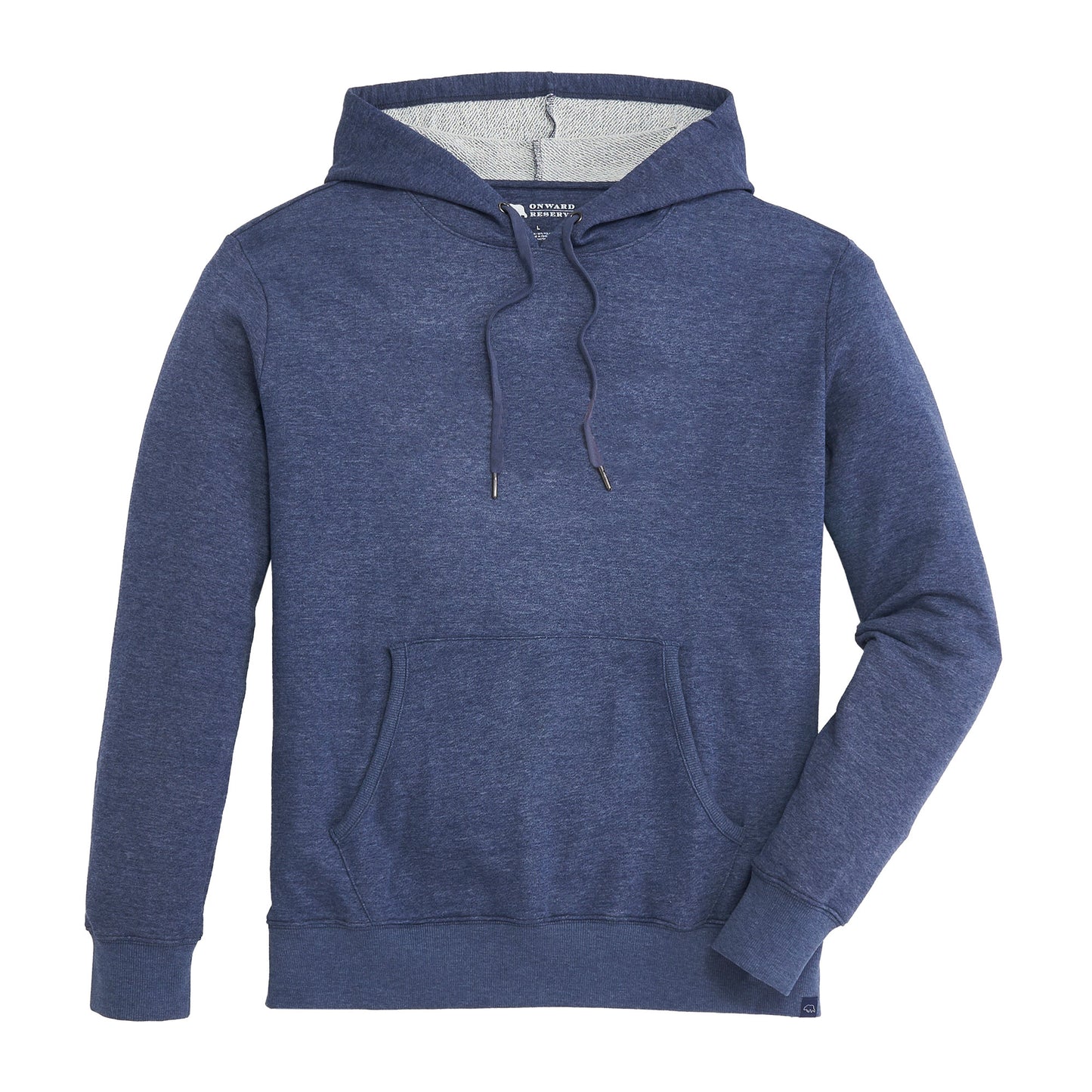 School Yard Hoodie