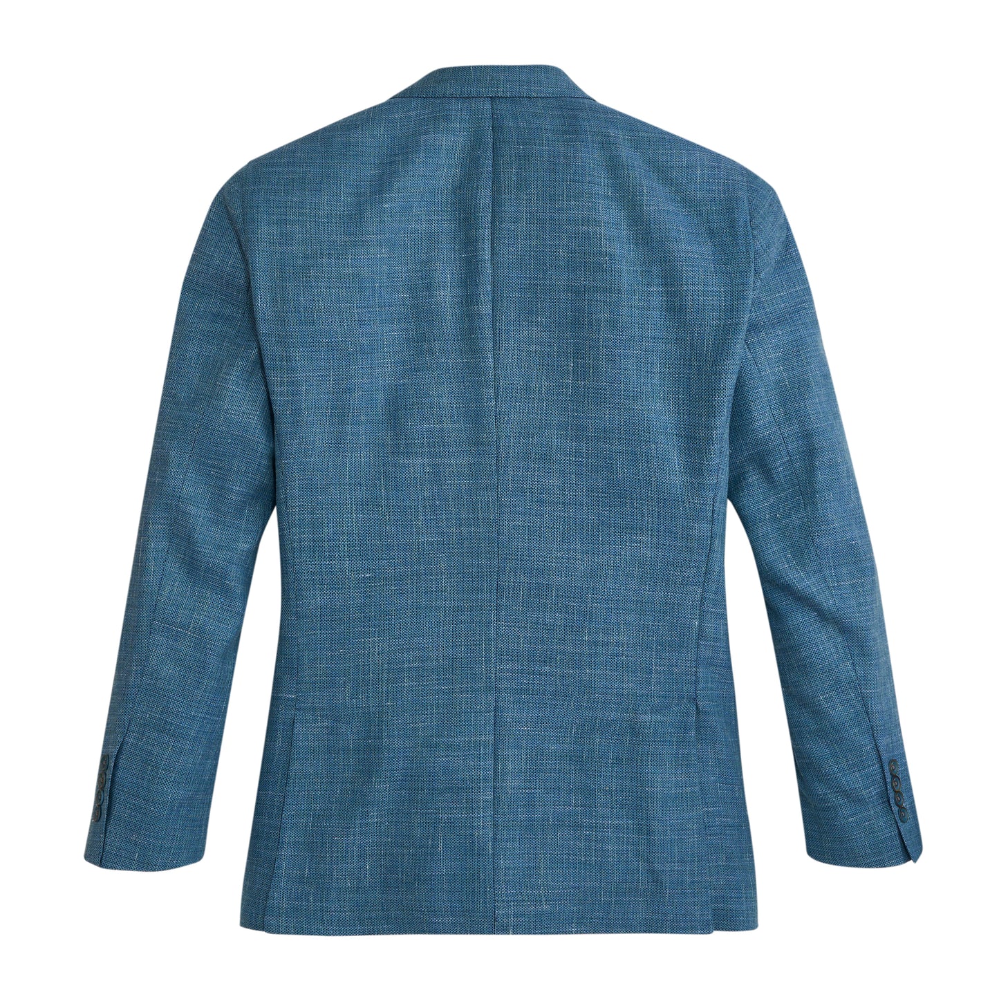 Barbera Ballad Sport Coat