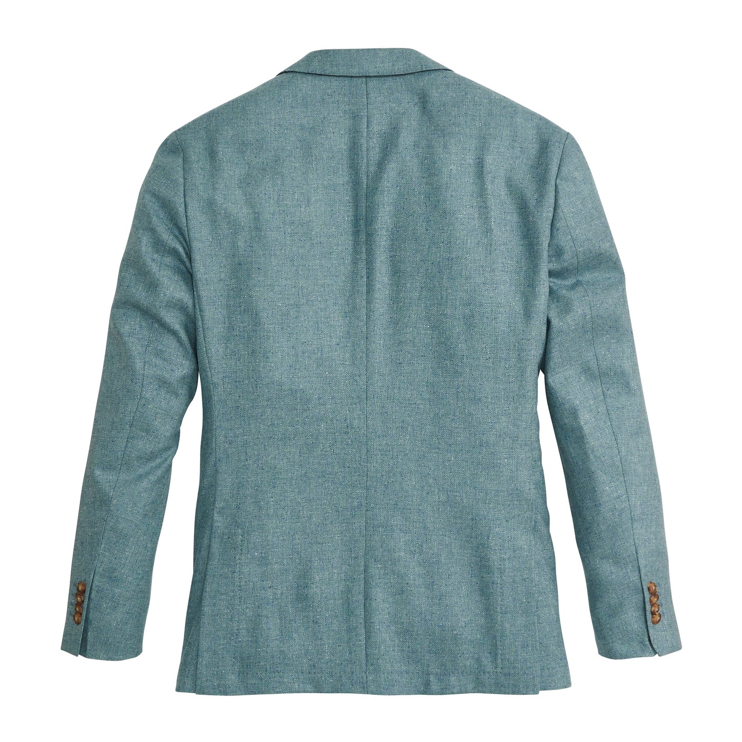 Di Pray Cloud Solid Sport Coat