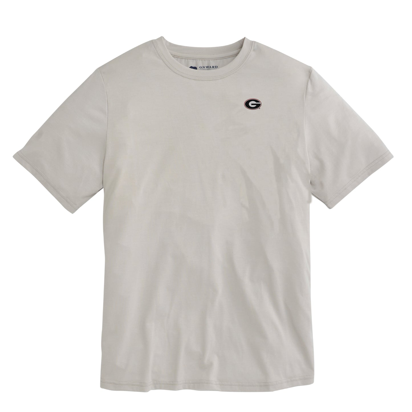 Super G Luxe Tee