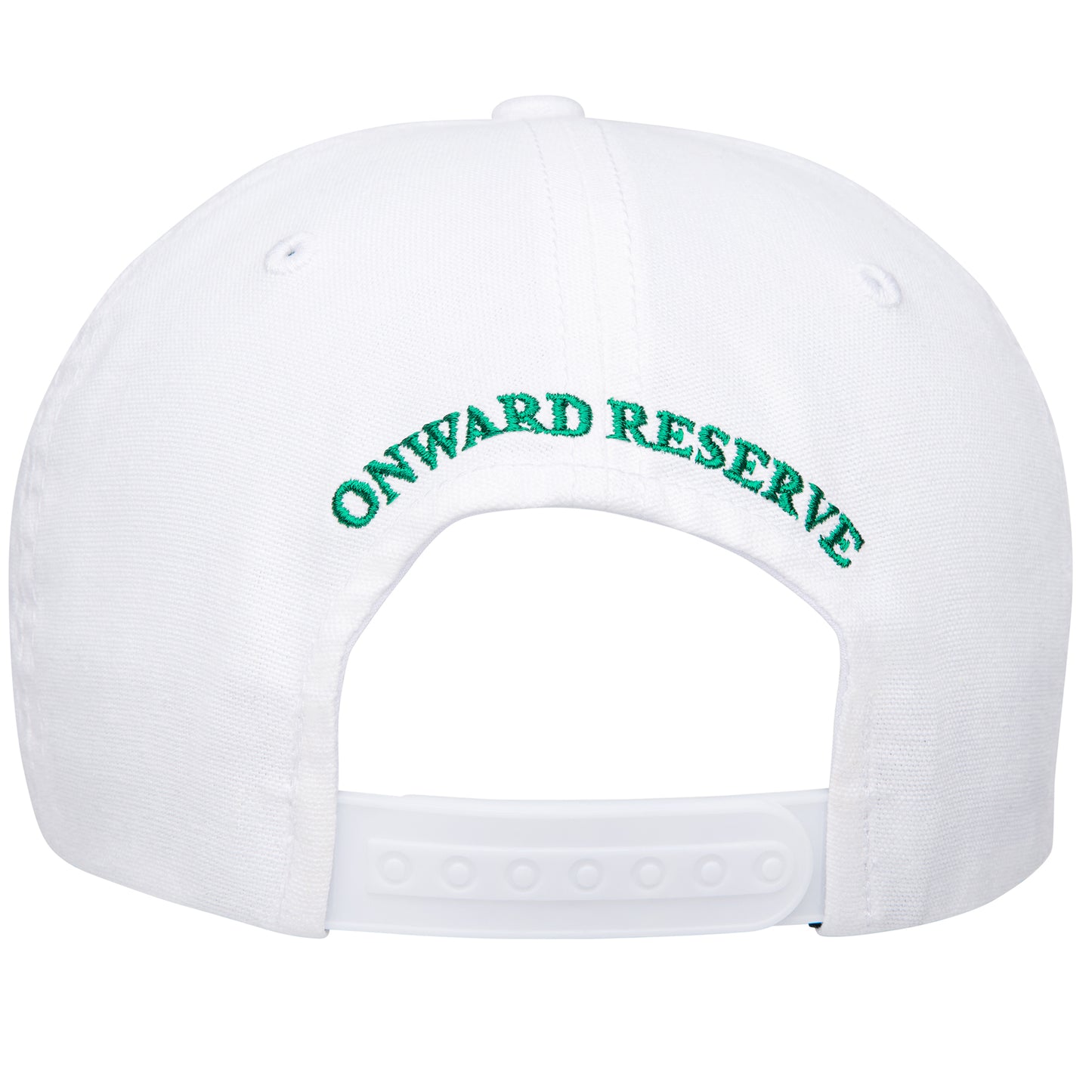 Transfusion Rope Hat