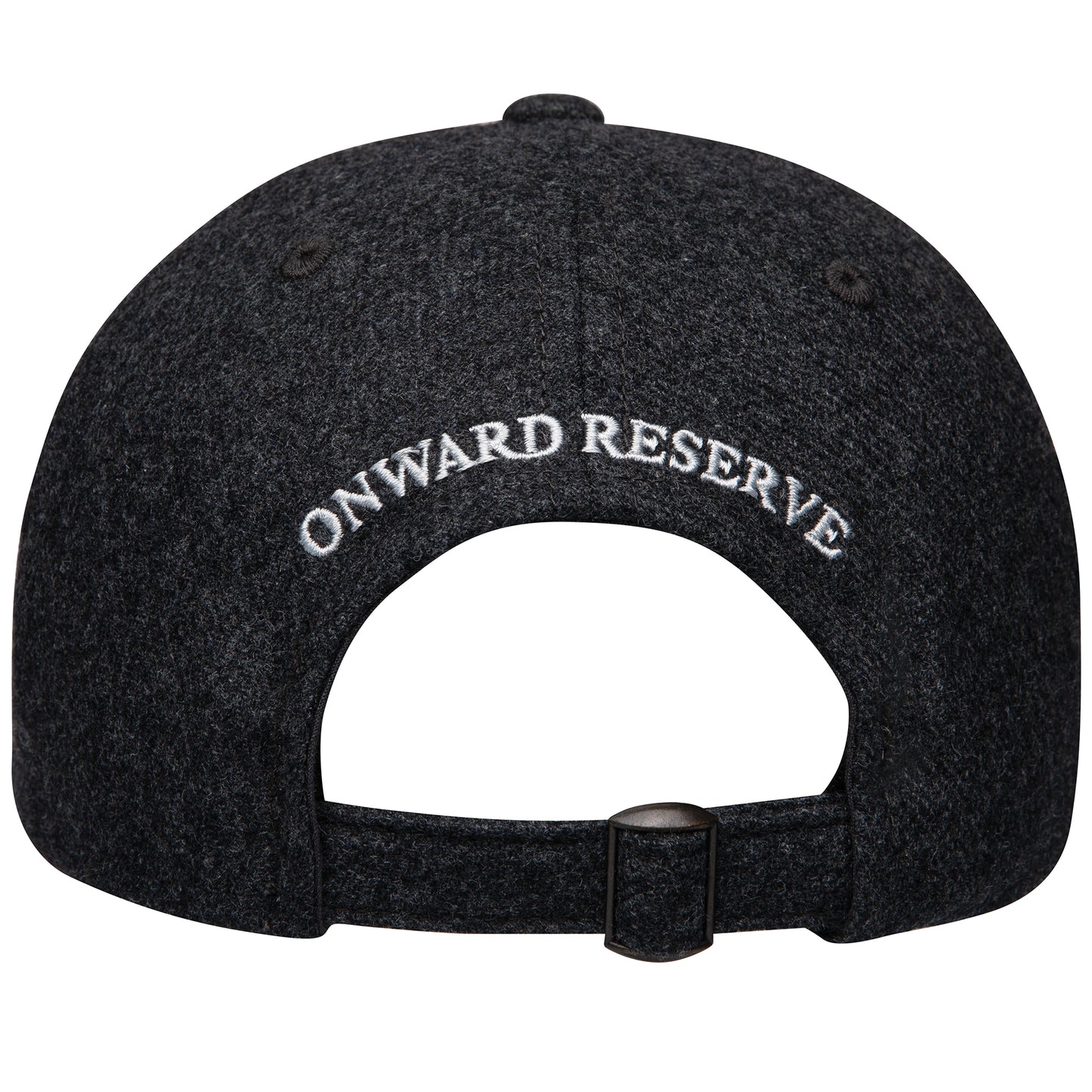 Onward Reserve Wool Hat