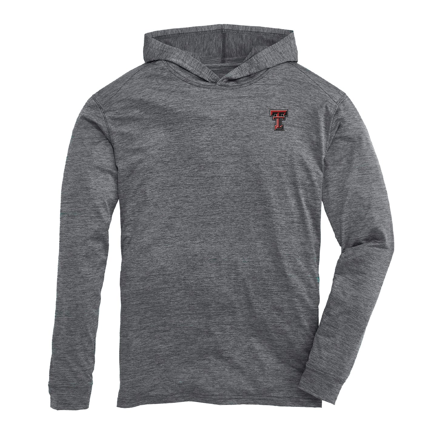 Texas Tech Performance Hoodie