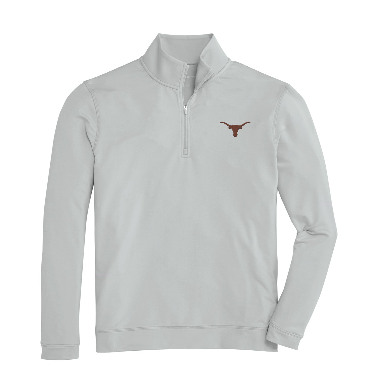 University of Texas Flow Performance Pullover