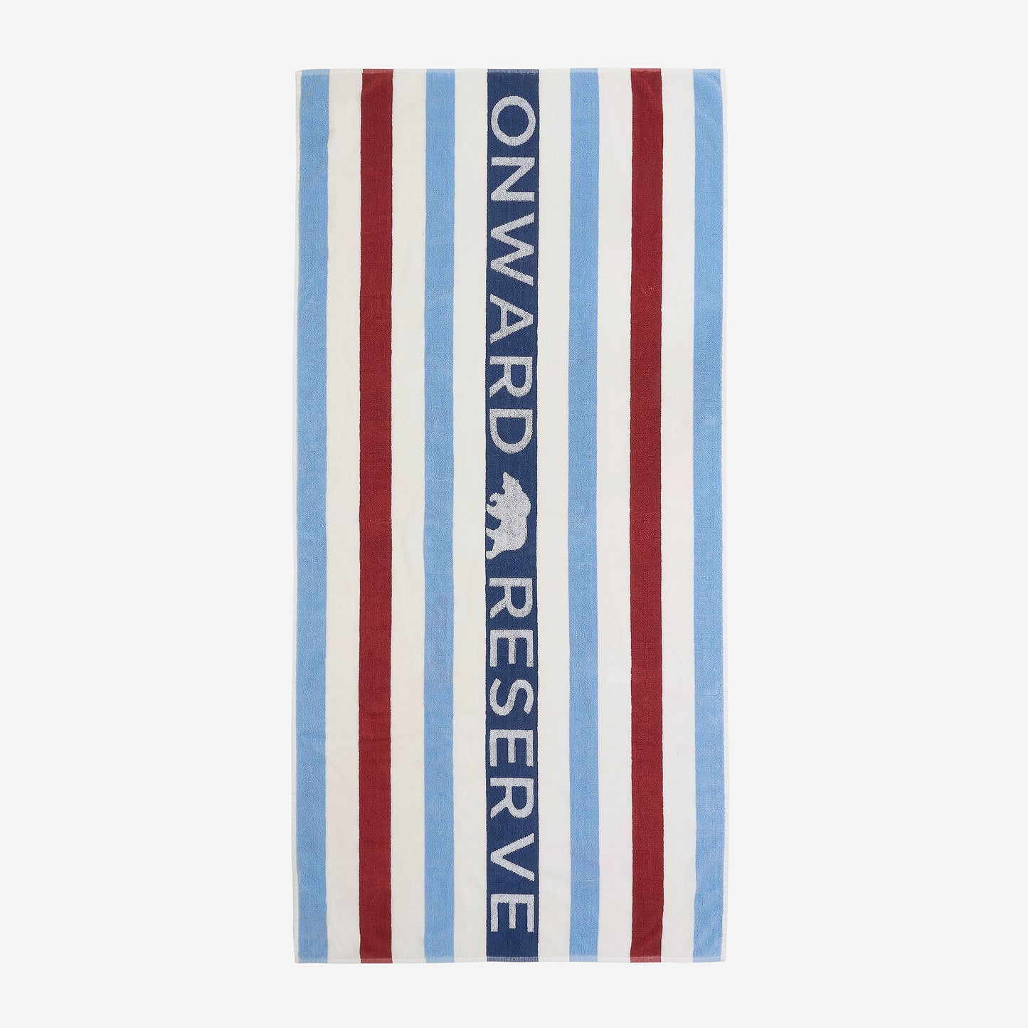 Onward Reserve Towel - Marina
