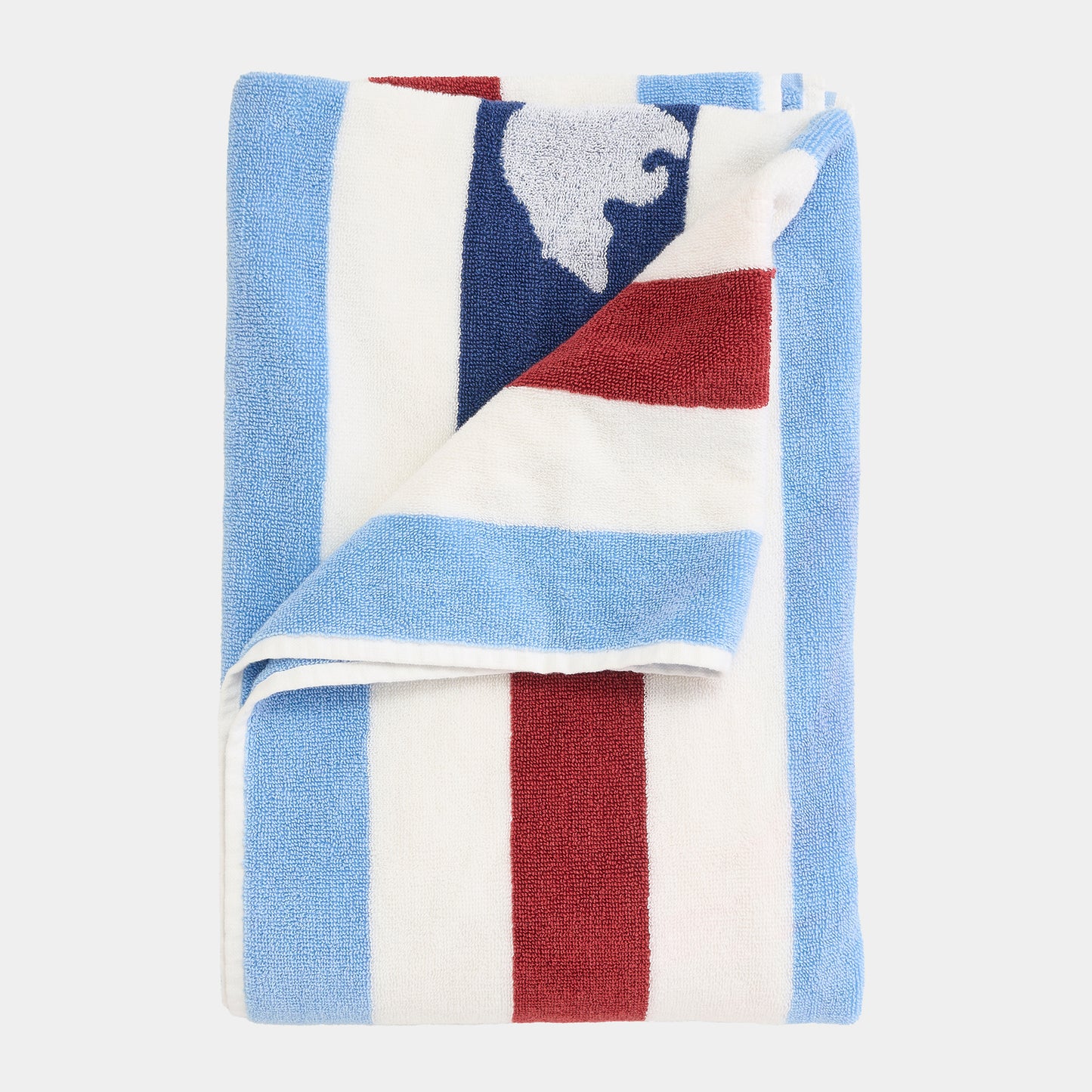 Onward Reserve Towel - Marina