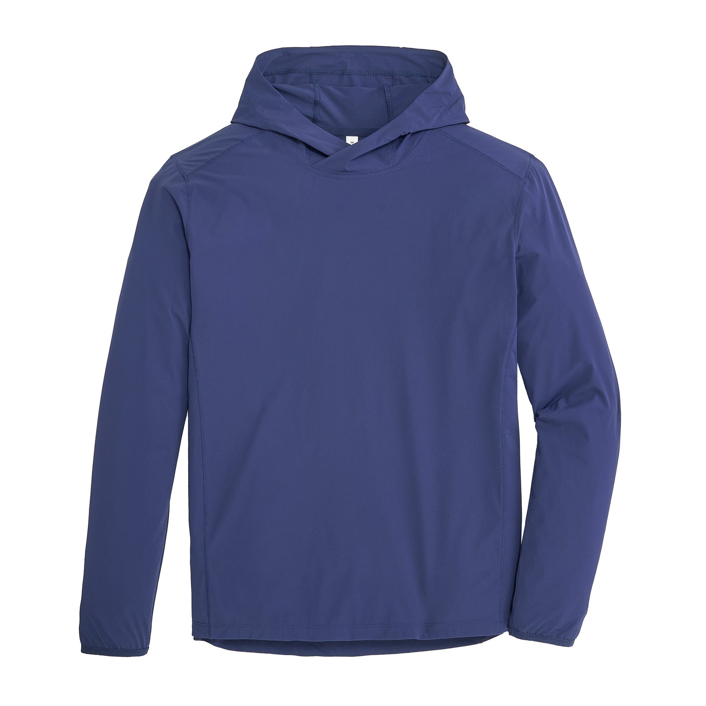 Trail Performance Hoodie - Naval Academy