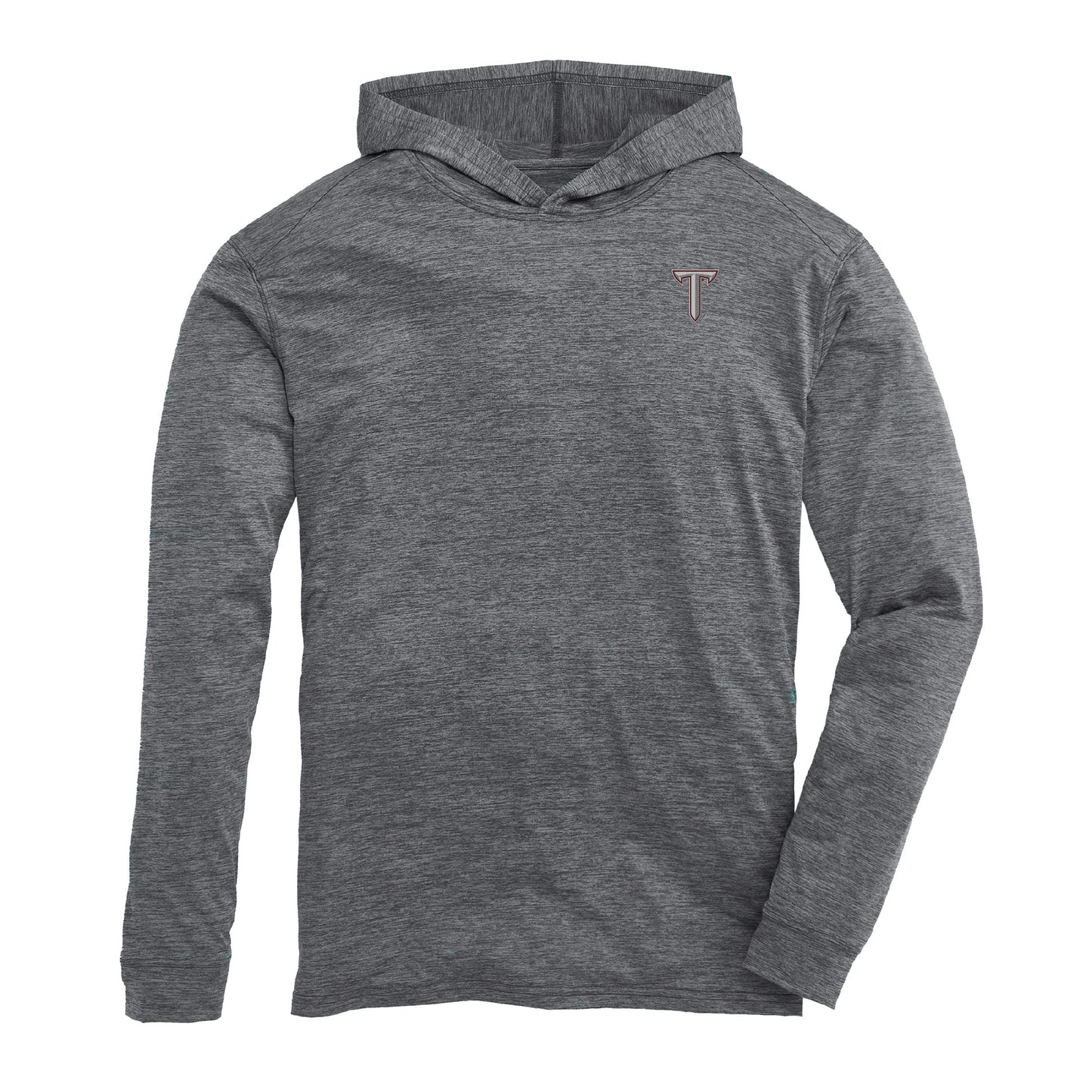 Troy Performance Hoodie