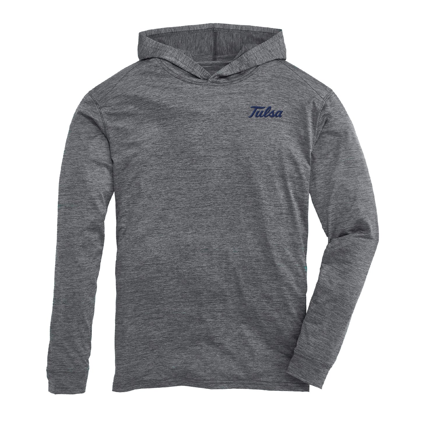 Tulsa Performance Hoodie