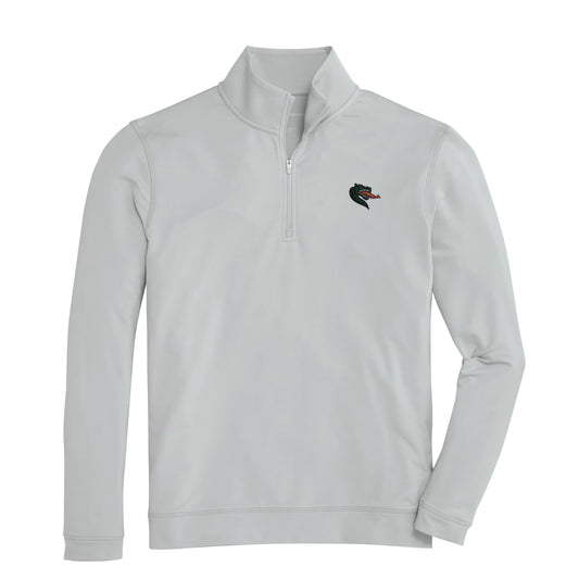UAB Flow Performance Pullover