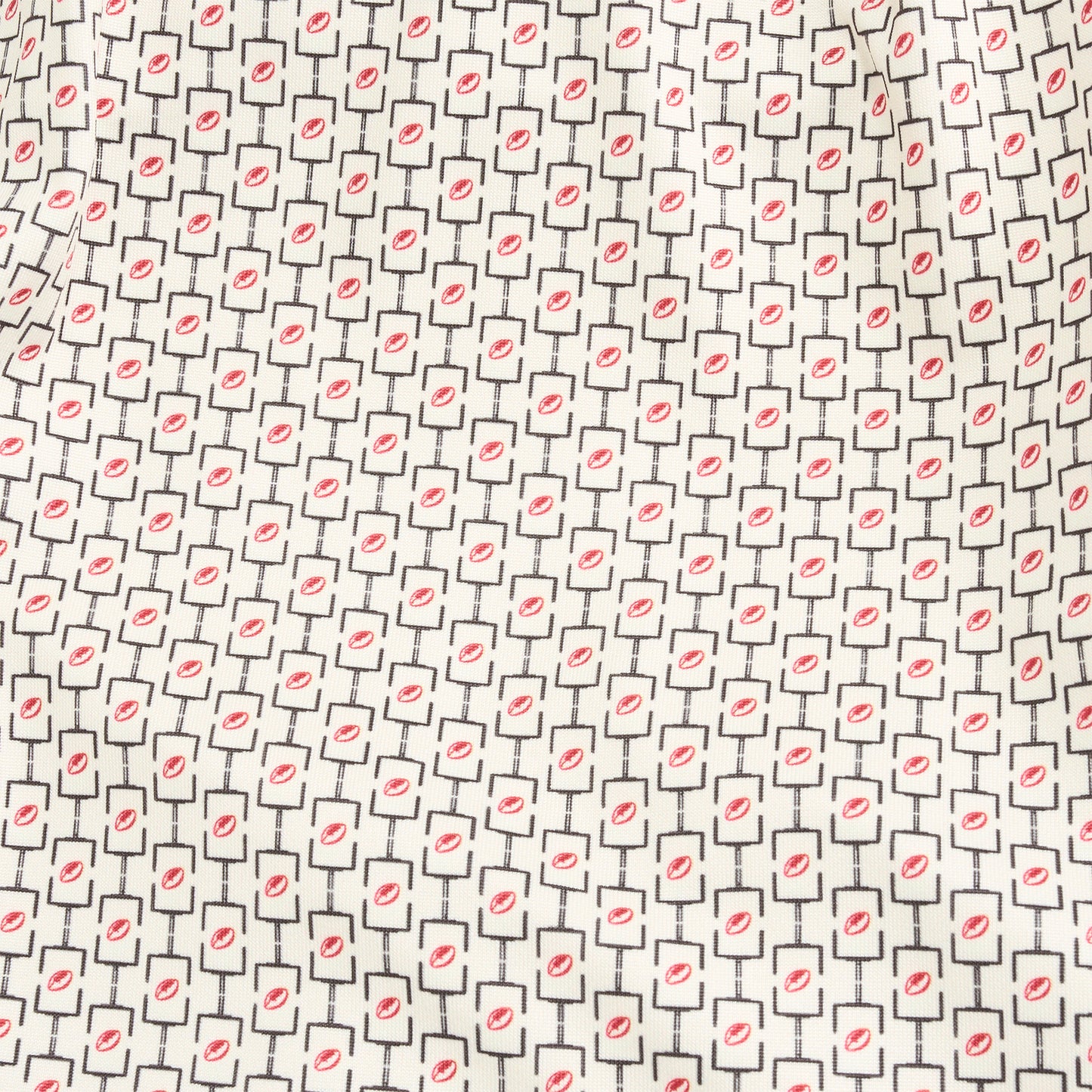 Uprights Performance Boxers