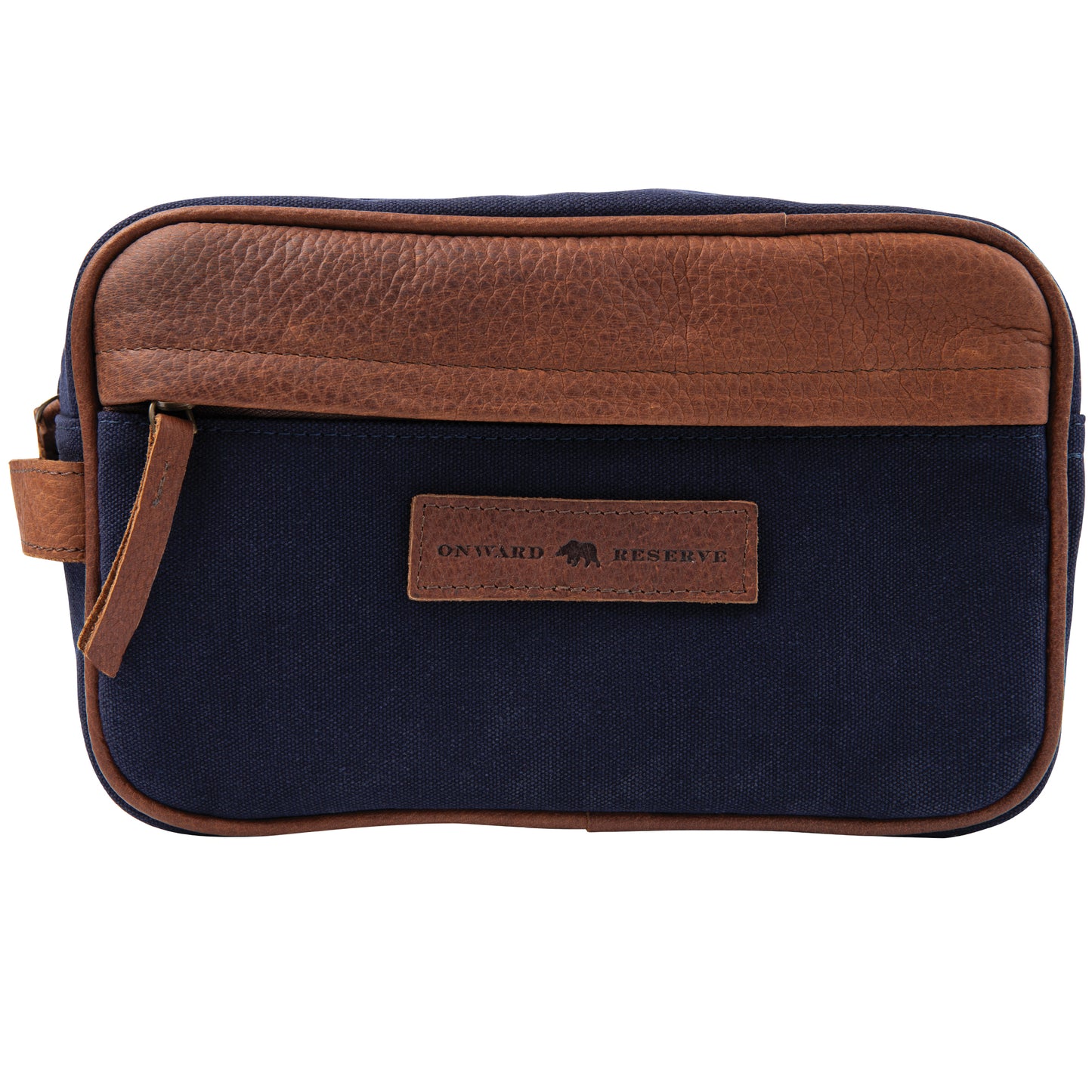 Dopp Kit