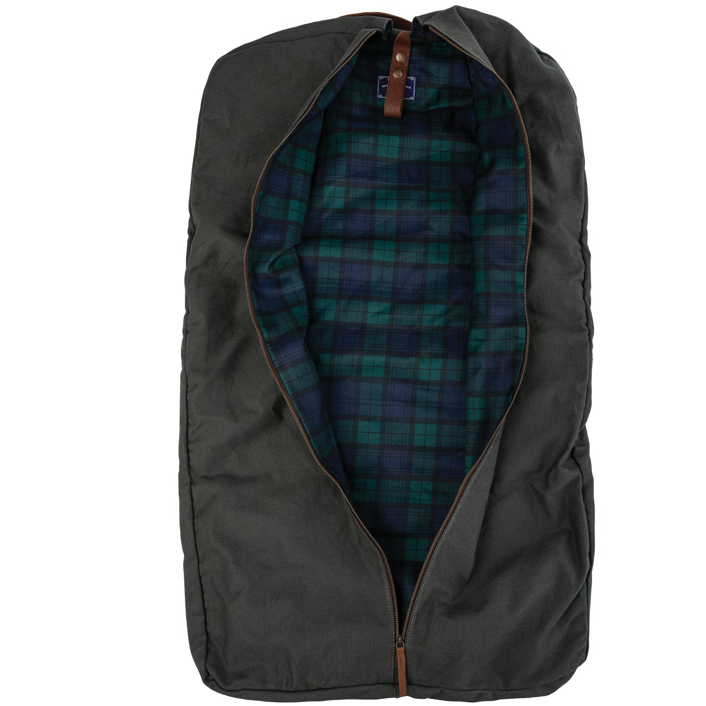 Garment Bag