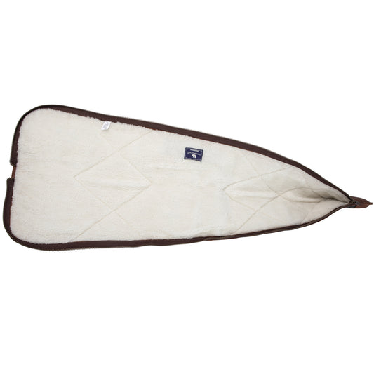 Gun Case - Olive