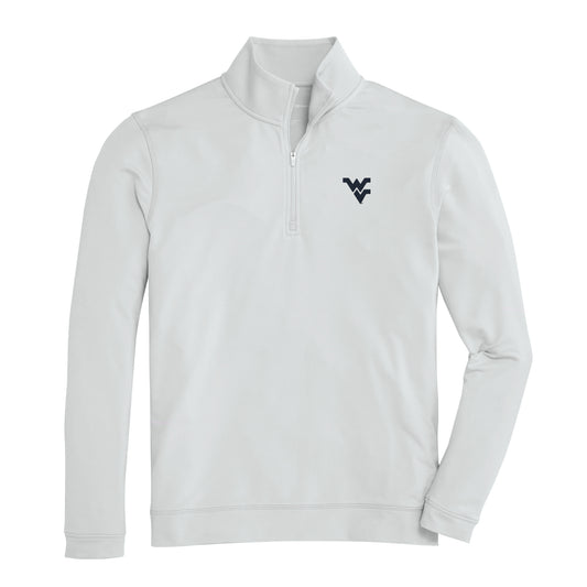 West Virginia Flow Performance Pullover