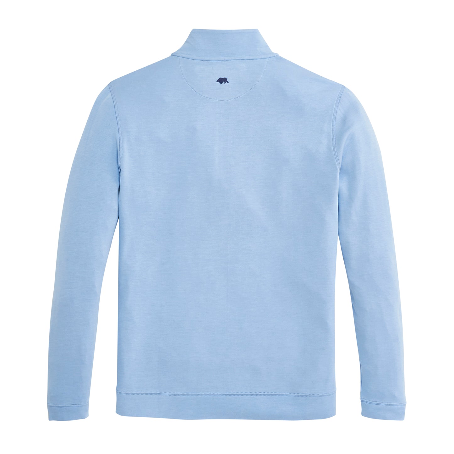 Yeager Performance Pullover - Endless Sky
