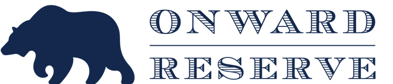 Onward Reserve Coupons & Promo Codes – October 2026